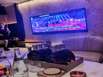 贺州夜总会招聘